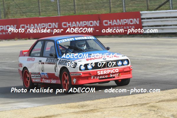 http://v2.adecom-photo.com/images//1.RALLYCROSS/2021/RALLYCROSS_LOHEACRX _2021/LEGEND SHOW/GALLAND_Lambert/40A_9997.JPG